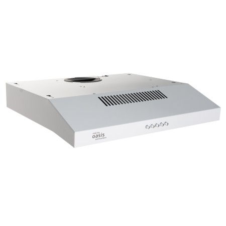 вытяжка oasis po-50w 