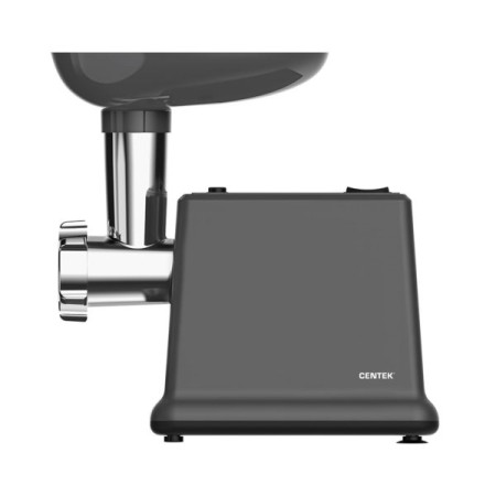 мясорубка centek ct-1624 (promo)