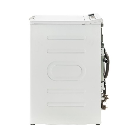 стиральная машина manya mt1272wwi inverter