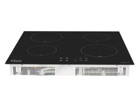 варочная панель oasis p-ibs