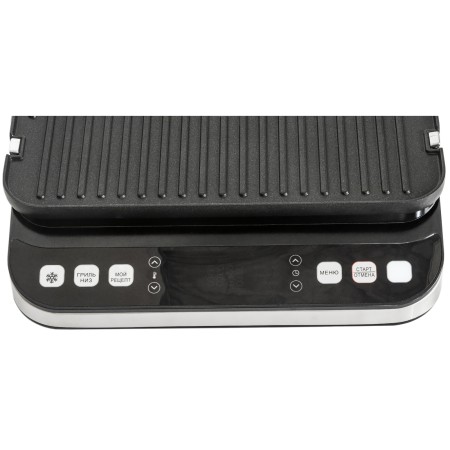 гриль pioneer gr1022e 