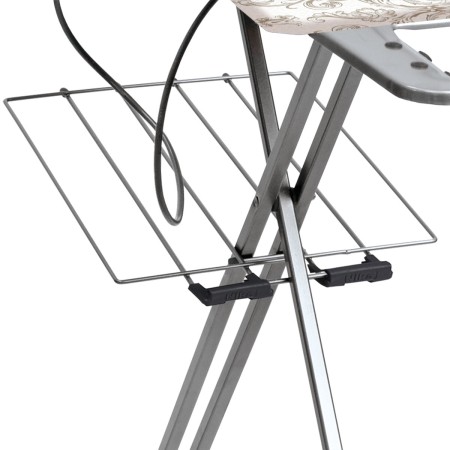 гладильная доска ника ника 3+