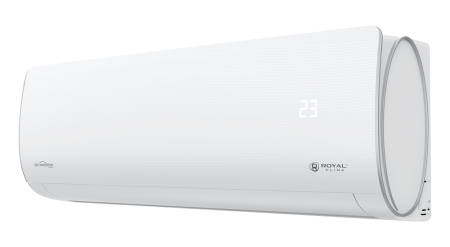 сплит-система royal clima rci-ar35hn aria dc inverter r32