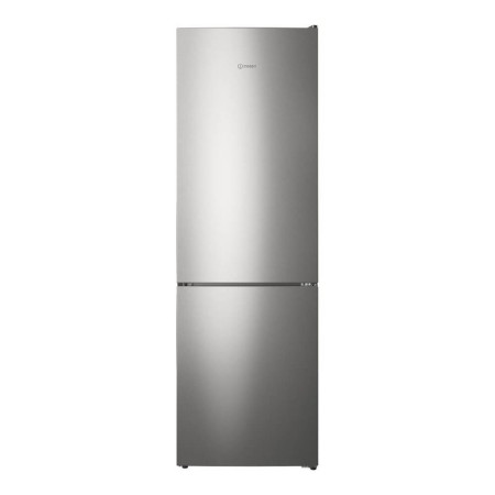 холодильник indesit itr 4180 s