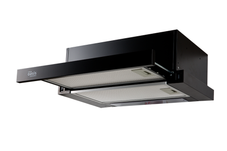 вытяжка oasis uv-50b