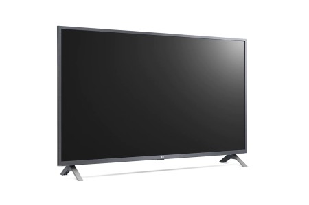 телевизор led lg 50un73506lb smart tv 4k