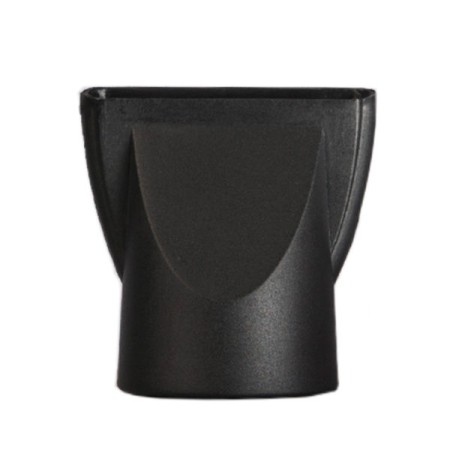 фен centek ct-2259