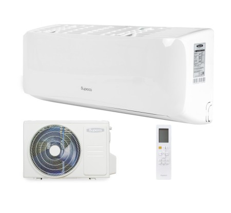 сплит-система бирюса b-09 spr safari (внутренний блок)