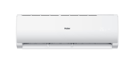 сплит-система haier as-09tt5hra tundra dc inverter r32