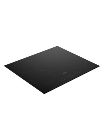 варочная панель beko hii 64200 mt