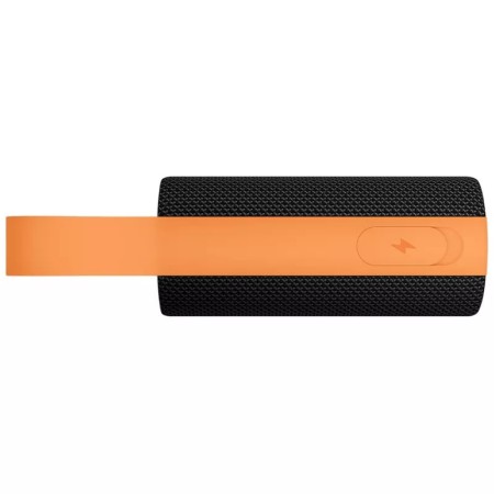 портативная колонка xiaomi sound pocket 5w (s28d) black