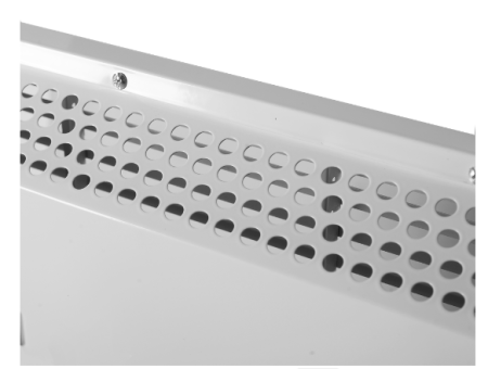 конвектор ресанта ок-2500сh