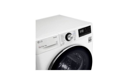 сушильная машина lg dc90v9v9e inverter