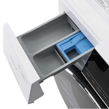стиральная машина manya m1482wbz inverter