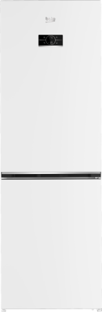 холодильник beko b5rcnk 363zw 