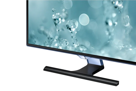 монитор samsung s24e390hl