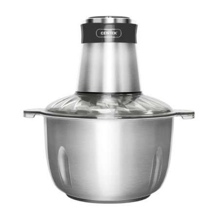 чоппер centek ct-1399