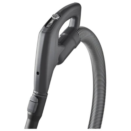 пылесос lg vc-5420nhtw