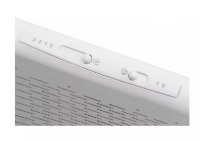 вытяжка hansa osc 6111 wh