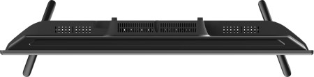телевизор led econ ex-32ht006b