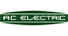 AC ELECTRIC