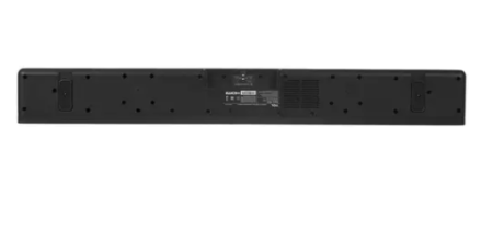 саундбар tcl ts8132