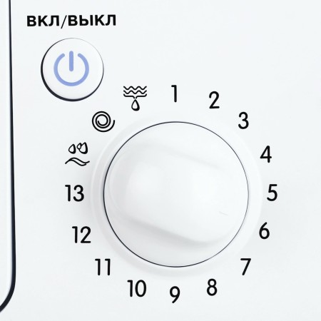 стиральная машина indesit iwsd 6105 uz