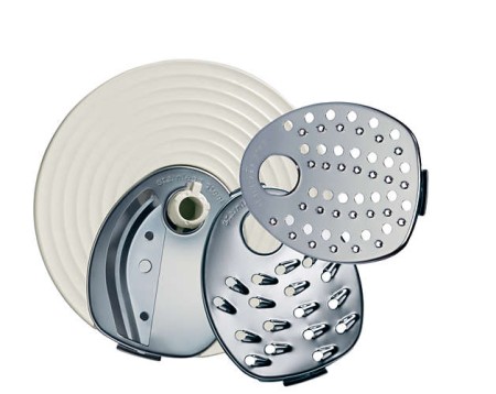 кухонный комбайн philips hr7605/10