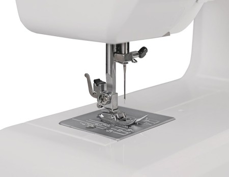 швейная машина janome 77 myexcel
