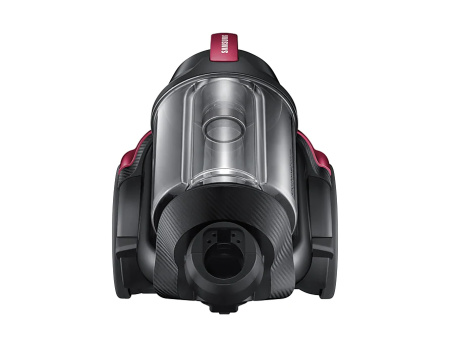 пылесос samsung vc21k5150hp