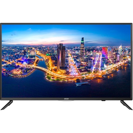 телевизор led mystery mtv-3234lta2