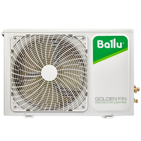сплит-система ballu bsag-07hn8 i-green pro r32