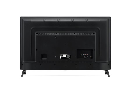 телевизор led lg 49lk5400pla