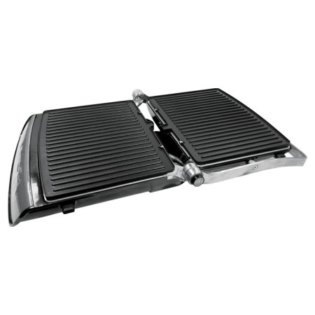 гриль bbk beg2003