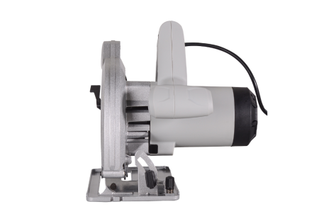 дисковая пила ресанта дп-165/1300