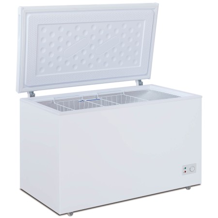 морозильник бирюса 355 kx