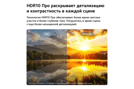 телевизор led lg 50nu800b6lc smart tv,4k ultra hd-