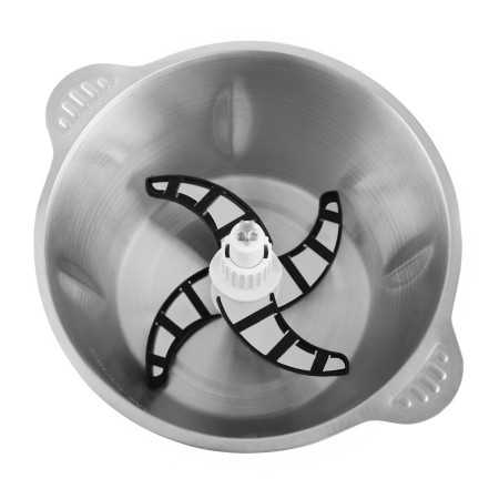 измельчитель willmark wmc-7209ss