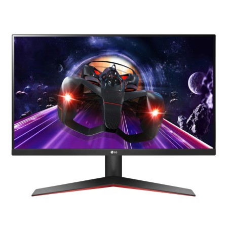 монитор lg 24mp60g-b ips full hd