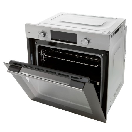 духовой шкаф konigin barberry 60 ix e9