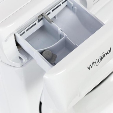 стиральная машина whirlpool fwf71251w ru