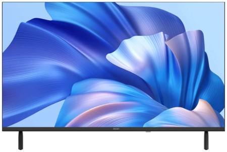 телевизор led econ ex-32hs022b smart tv