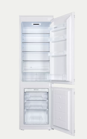 холодильник hansa bk2385.2n (встраиваемый)