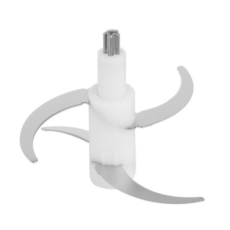 чоппер centek ct-1396 сталь