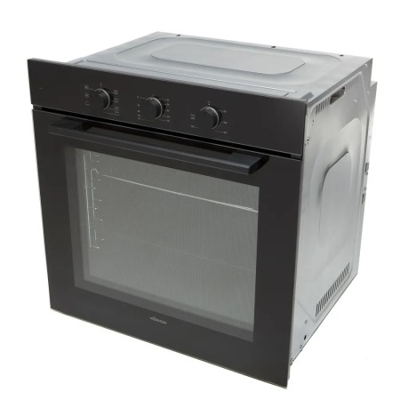 духовой шкаф konigin barberry 60 bkf mr7