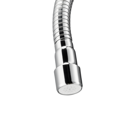 кран нагрева электрический zanussi smarttap