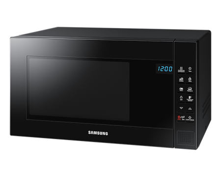 микроволновая печь samsung me88sub