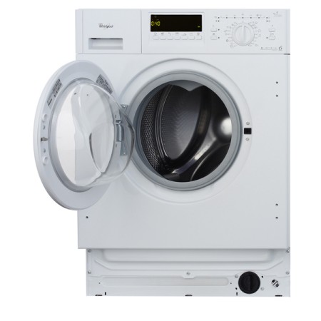 стиральная машина whirlpool awoc 0614