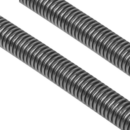 подводка гибкая ballu bp-1000l (2 шт.)