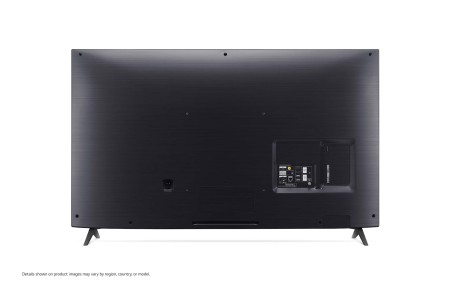 телевизор led lg 55sm8000plb smart tv 4k